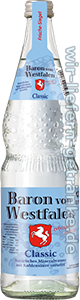 Baron von Westfalen Classic